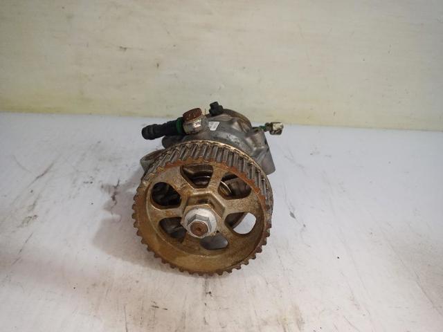 Bomba de combustível de pressão alta 8200057225 RENAULT