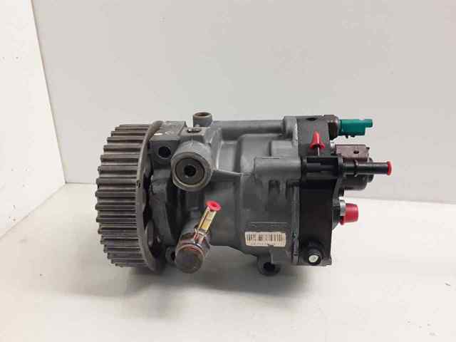 Bomba de combustível de pressão alta 8200057225 RENAULT