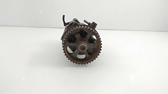 Bomba de combustível de pressão alta 8200057225 RENAULT