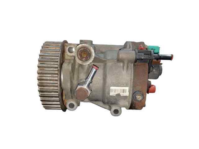 Bomba de combustível de pressão alta 8200057225 RENAULT