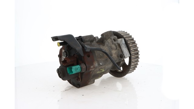 8200057225 Renault (RVI)