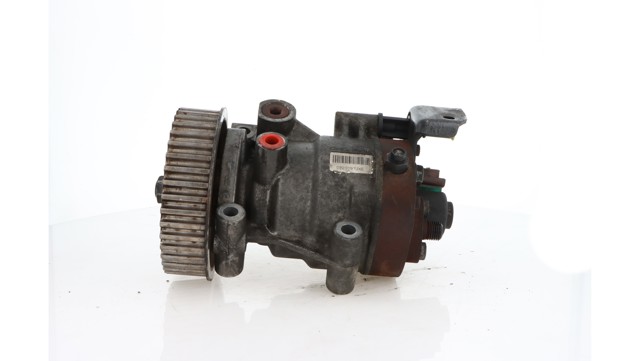 8200057225 Renault (RVI)