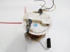 Módulo de bomba de combustível com sensor do nível de combustível 8200057324 RENAULT