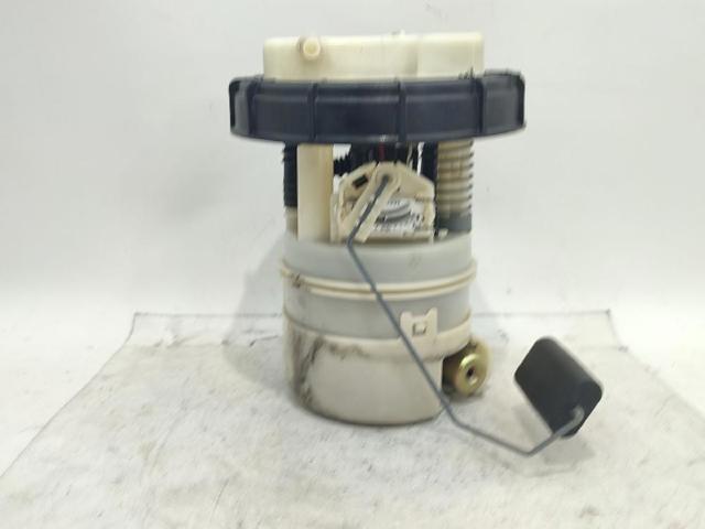 Módulo de bomba de combustível com sensor do nível de combustível 8200057324 RENAULT