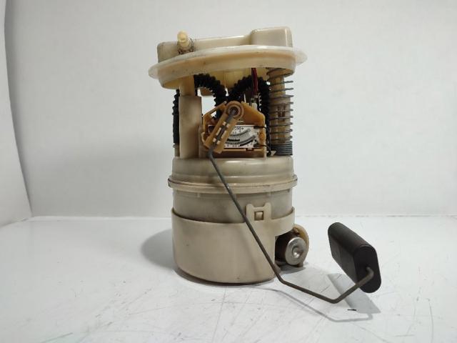 Módulo de bomba de combustível com sensor do nível de combustível 8200057324 RENAULT