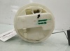 Módulo de bomba de combustível com sensor do nível de combustível 8200057324 RENAULT