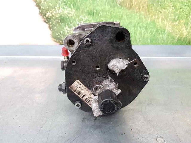 8200057346A RENAULT ТНВД купить в Киев