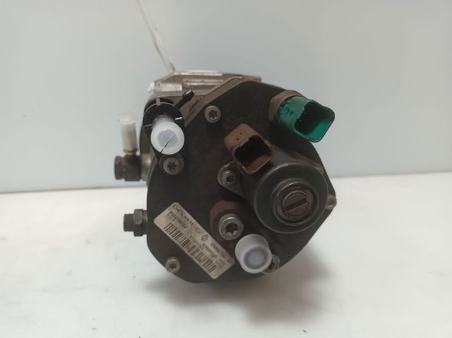 8200057346A RENAULT ТНВД купить в Львов