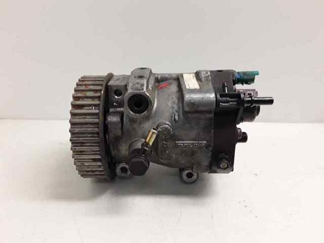 RENAULT 8200057346A Насос топливный высокого давления (ТНВД) в наличии Киев