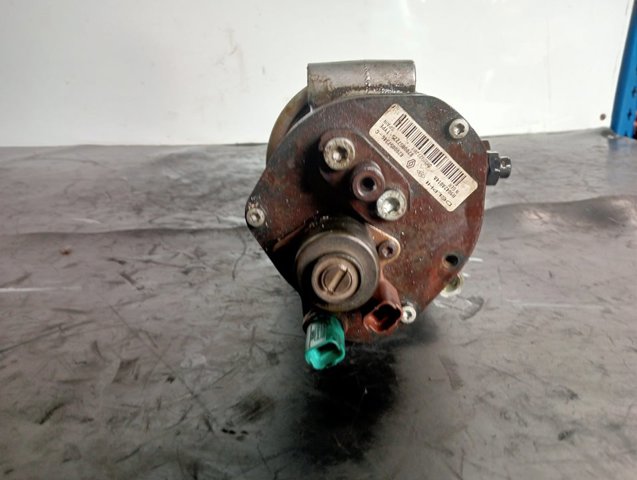 8200057346C RENAULT ТНВД купить в Ужгород