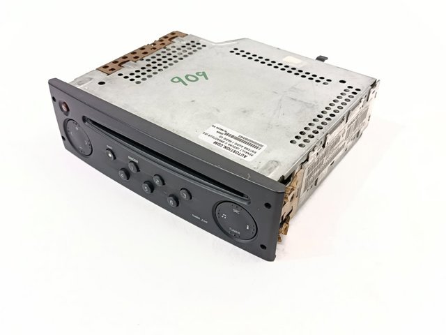 8200057681 купить Полтава