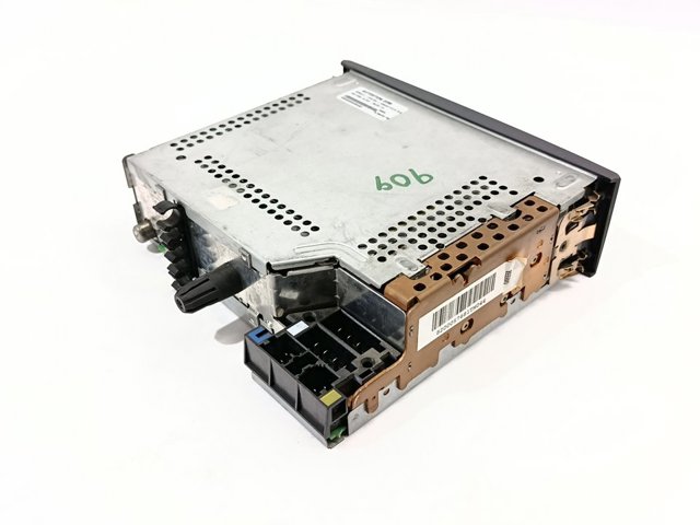 8200057681 RENAULT купить в Ирпень