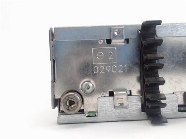 RENAULT 8200057681 в наличии Черновцы