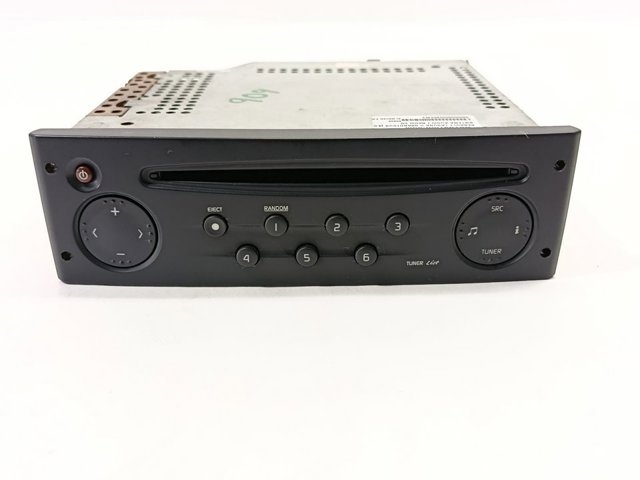 8200057681 RENAULT купить в Полтава