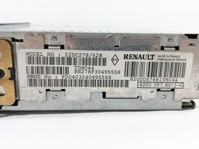 8200057681 купить Житомир