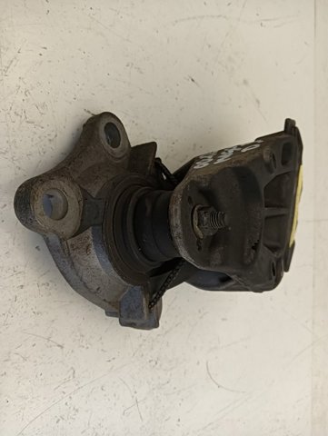8200058060 RENAULT купить в Хмельницкий