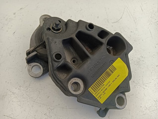 8200058060 RENAULT купить в Хмельницкий