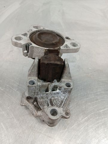 8200058060 RENAULT купить в Ровно