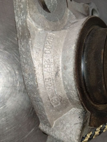 8200058060 RENAULT купить в Харьков