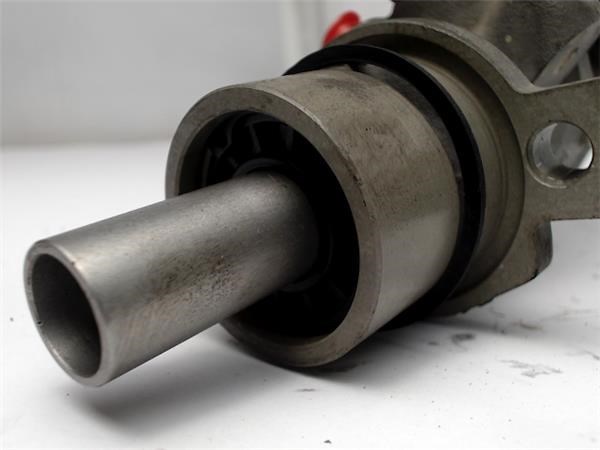 8200058190 RENAULT Бачок тормозной купить в Хмельницкий