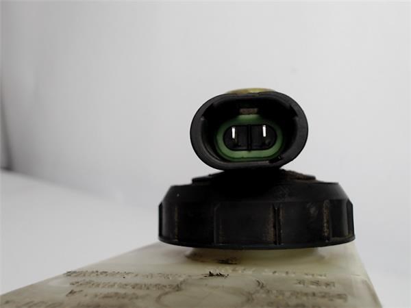 8200058190 RENAULT Бачок тормозной купить в Чернигов