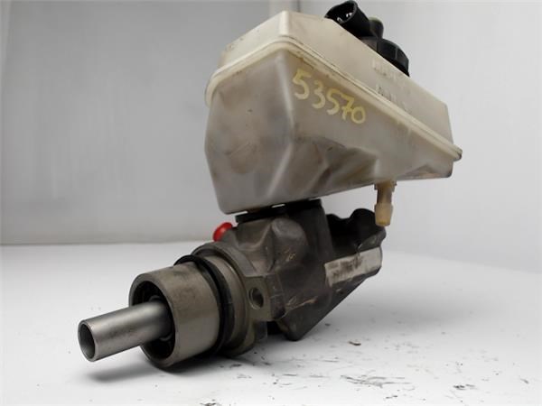 8200058190 RENAULT Бачок тормозной купить в Черкассы