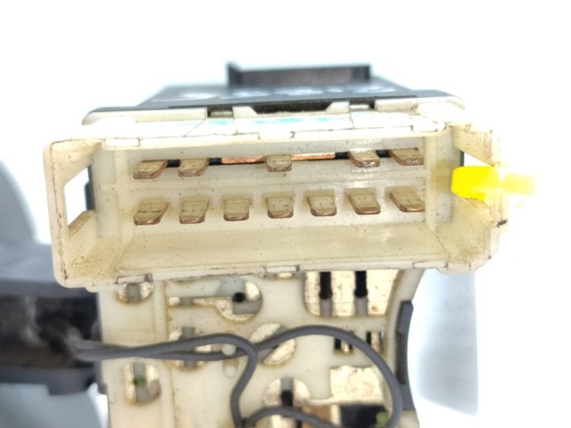 8200058670 RENAULT купить в Ровно