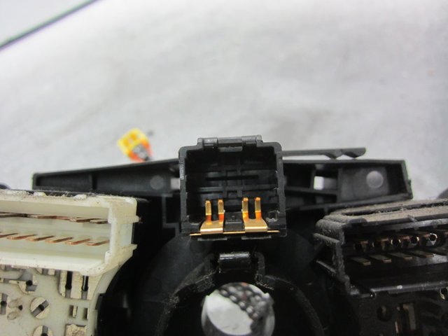 8200058670 RENAULT купить в Львов