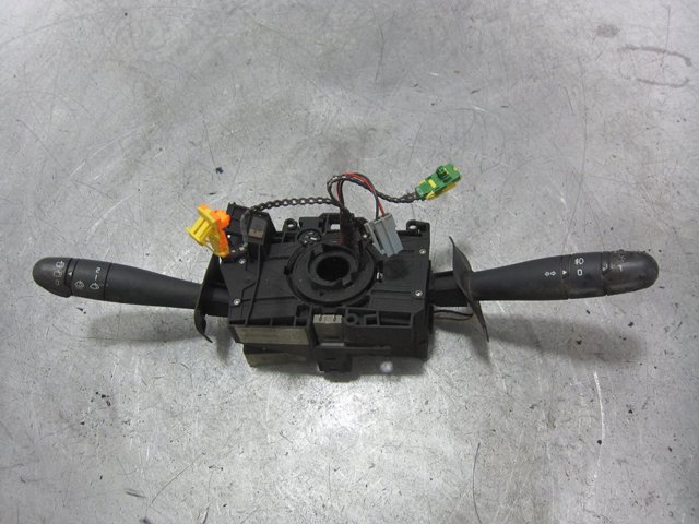 8200058670 RENAULT купить в Харьков