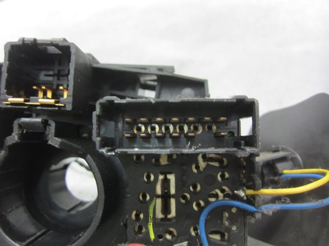 8200058670 RENAULT купить в Черновцы