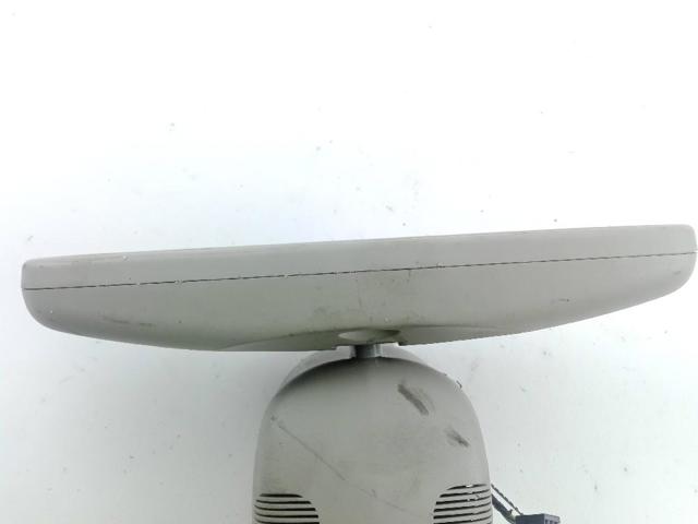 8200059657 RENAULT купить в Николаев