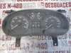 Cuadro instrumentos para renault clio (1998-2001) 1.5 dci P8200059763