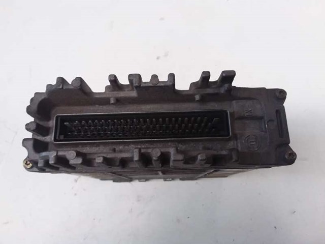 8200059887 RENAULT купить в Сумы