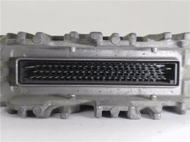 8200059887 RENAULT купить в Днепр