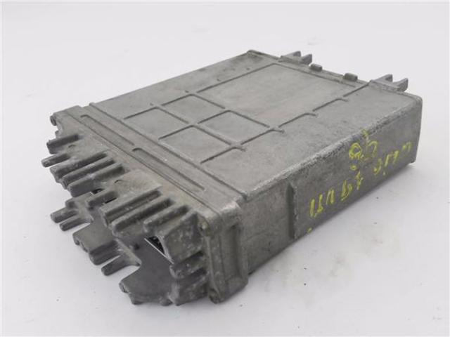 RENAULT 8200059887 в наличии Хмельницкий