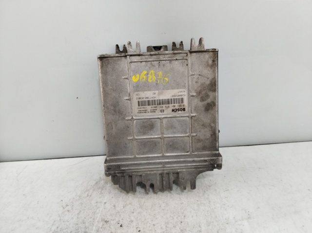RENAULT 8200059887 в наличии Павлоград