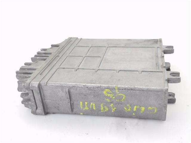 8200059887 RENAULT купить в Кривой Рог
