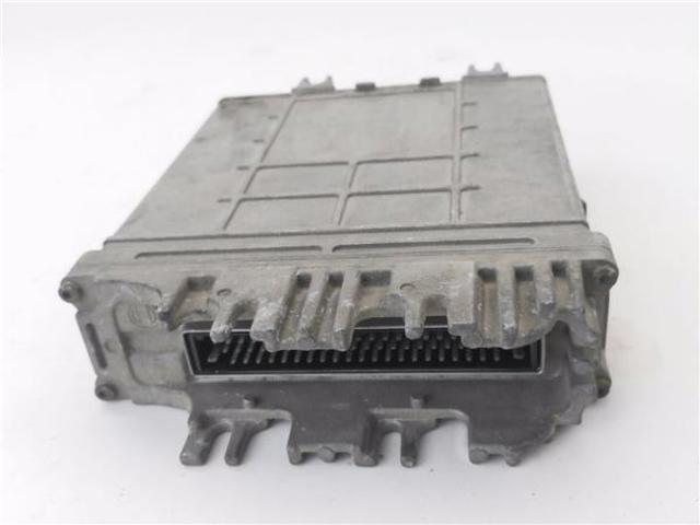 8200059887 RENAULT купить в Сумы