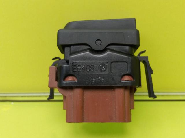 8200060037 RENAULT купить в Одесса