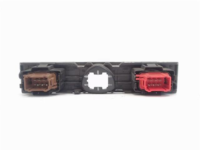 8200060037 RENAULT купить в Сумы