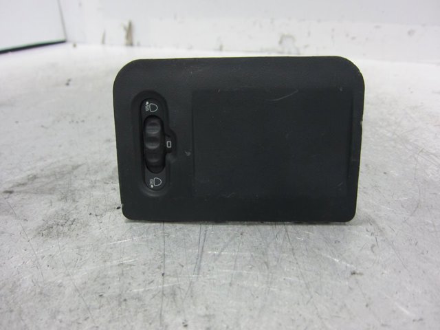 8200060042 RENAULT Кнопка (регулятор) корректора фар купить в Винница