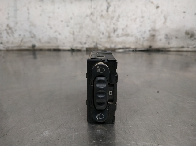RENAULT 8200060042 Кнопка (регулятор) корректора фар в наличии Павлоград