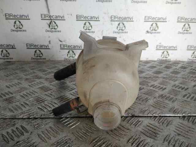8200060424 RENAULT купить в Винница