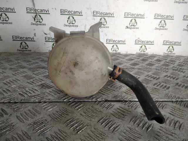 8200060424 RENAULT купить в Запорожье