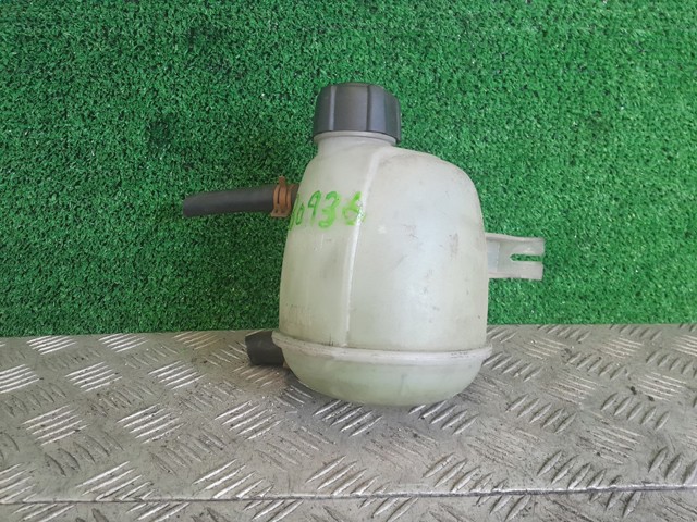 8200060424 RENAULT купить в Хмельницкий
