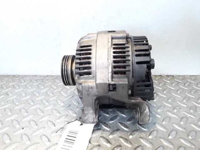 RENAULT 8200060816 Генератор в наличии Киев