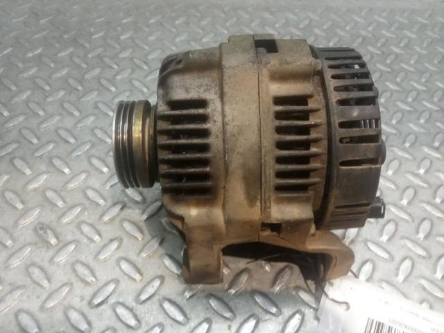 RENAULT 8200060816 Генератор в наличии Хмельницкий