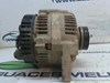 Gerador 8200060816 RENAULT