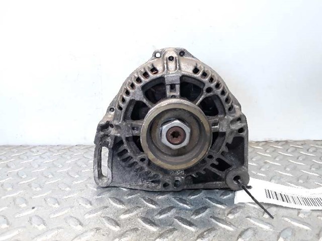 8200060816 RENAULT Генератор купить в Ужгород
