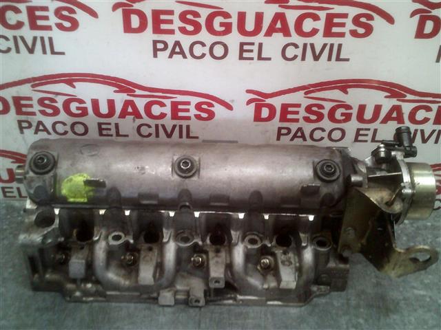 RENAULT 8200060882 Прокладка клапанной крышки в наличии Сумы